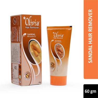 https://cdn.shopify.com/s/files/1/1857/6931/products/6Jc3gt9IFG.jpg?v=1681213598